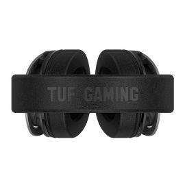 ASUS TUF Gaming H3 Wireless Gaming Headset Gun Metal Price in Pakistan ZahComputers 03