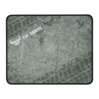 ASUS TUF P3 Smooth Cloth Surface Gaming Mouse Pad Price in Pakistan ZahComputers 01
