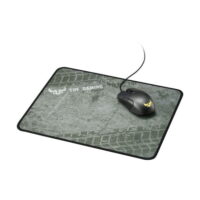 ASUS TUF P3 Smooth Cloth Surface Gaming Mouse Pad Price in Pakistan ZahComputers 02