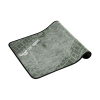 ASUS TUF P3 Smooth Cloth Surface Gaming Mouse Pad Price in Pakistan ZahComputers 03