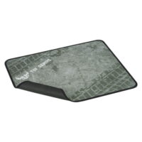 ASUS TUF P3 Smooth Cloth Surface Gaming Mouse Pad Price in Pakistan ZahComputers
