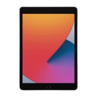 Apple 10.2 iPad 8th Gen 128GB Wi Fi Only Space Gray Price in Pakistan ZahComputers
