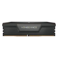 Corsair Vengeance 32GB 2 x 16GB DDR5 4800 PC5 38400 CL40 Dual Channel Desktop Memory Kit Black Price in Pakistan ZahComputers 02