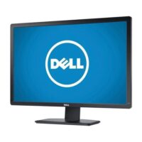 Dell U3014 30 Widescreen LED Backlit LCD Monitor Used Price in Pakistan ZahComputers 01
