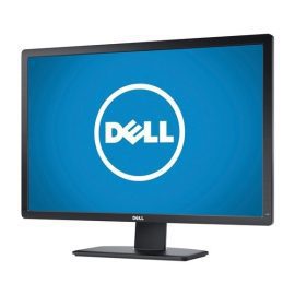 Dell U3014 30 Widescreen LED Backlit LCD Monitor Used Price in Pakistan ZahComputers 01