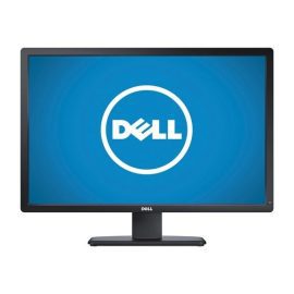 Dell U3014 30 Widescreen LED Backlit LCD Monitor Used Price in Pakistan ZahComputers 03