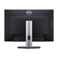 Dell U3014 30 Widescreen LED Backlit LCD Monitor Used Price in Pakistan ZahComputers 04