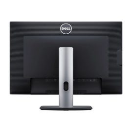 Dell U3014 30 Widescreen LED Backlit LCD Monitor Used Price in Pakistan ZahComputers 04