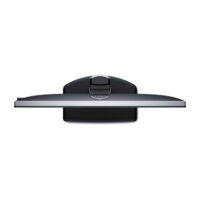 Dell U3014 30 Widescreen LED Backlit LCD Monitor Used Price in Pakistan ZahComputers 05