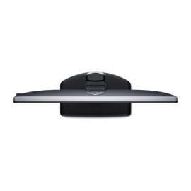 Dell U3014 30 Widescreen LED Backlit LCD Monitor Used Price in Pakistan ZahComputers 05