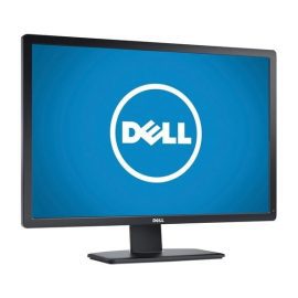 Dell U3014 30 Widescreen LED Backlit LCD Monitor Used Price in Pakistan ZahComputers