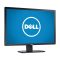Dell U3014 30 Widescreen LED Backlit LCD Monitor Used Price in Pakistan ZahComputers
