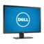 Dell U3014 30 Widescreen LED Backlit LCD Monitor Used Price in Pakistan ZahComputers