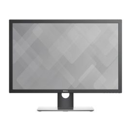 Dell UP3017 30 16 10 IPS Monitor Price in Pakistan ZahComputers 01