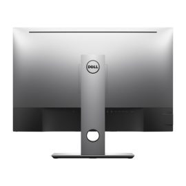 Dell UP3017 30 16 10 IPS Monitor Price in Pakistan ZahComputers 02
