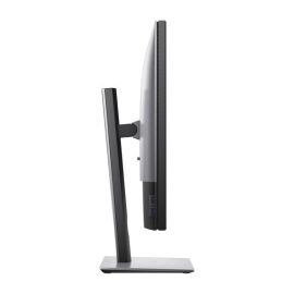 Dell UP3017 30 16 10 IPS Monitor Price in Pakistan ZahComputers 03