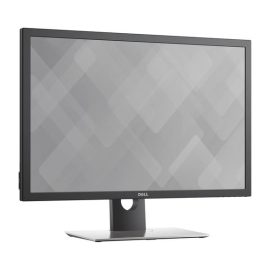 Dell UP3017 30 16 10 IPS Monitor Price in Pakistan ZahComputers