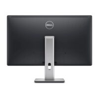 Dell UP3216Q 31.5 16.9 UltraSharp 4K UHD IPS Monitor Used Price in Pakistan 01