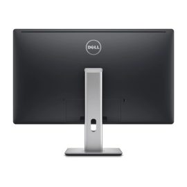 Dell UP3216Q 31.5 16.9 UltraSharp 4K UHD IPS Monitor Used Price in Pakistan 01