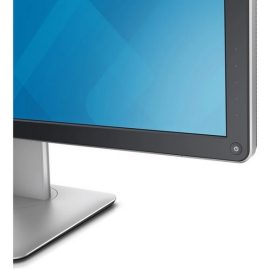Dell UP3216Q 31.5 16.9 UltraSharp 4K UHD IPS Monitor Used Price in Pakistan 05