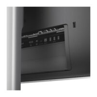 Dell UP3216Q 31.5 16.9 UltraSharp 4K UHD IPS Monitor Used Price in Pakistan 06