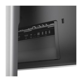 Dell UP3216Q 31.5 16.9 UltraSharp 4K UHD IPS Monitor Used Price in Pakistan 06