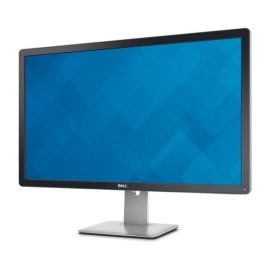 Dell UP3216Q 31.5 16.9 UltraSharp 4K UHD IPS Monitor Used Price in Pakistan