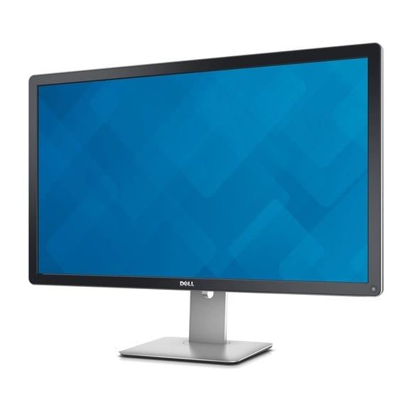 hurt Chemistry Psychological Buy Gaming Monitors Price in Pakistan - Best Quality - Best Price