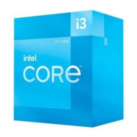 Intel Core i5 12400 2.5 GHz 6 Core LGA 1700 Processor Price in Pakistan ZahComputersPk 01
