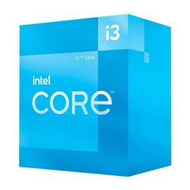 Intel Core i5 12400 2.5 GHz 6 Core LGA 1700 Processor Price in Pakistan ZahComputersPk 01