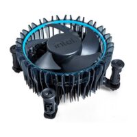 Intel Core i5 12400 2.5 GHz 6 Core LGA 1700 Processor Price in Pakistan ZahComputersPk 02