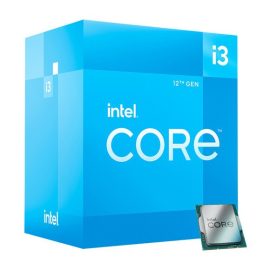 Intel Core i5 12400 2.5 GHz 6 Core LGA 1700 Processor Price in Pakistan ZahComputersPk
