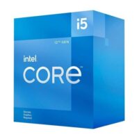 Intel Core i5 12400F 2.5 GHz 6 Core LGA 1700 Processor Price in Pakistan 01