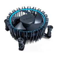 Intel Core i5 12400F 2.5 GHz 6 Core LGA 1700 Processor Price in Pakistan 02