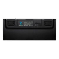 Logitech G G915 TKL LIGHTSPEED Wireless RGB Mechanical Gaming Keyboard Price in Pakistan ZahComputers 05