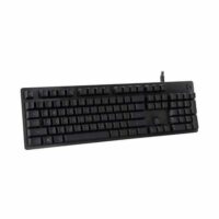 Logitech G513 RGB Backlit Mechanical Gaming Keyboard with GX Blue Clicky Key Switches Price in Pakistan 01