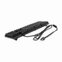 Logitech G513 RGB Backlit Mechanical Gaming Keyboard with GX Blue Clicky Key Switches Price in Pakistan 04