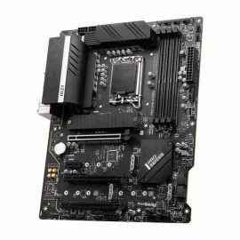 MSI PRO Z690 A WIFI DDR4 LGA 1700 Intel Z690 SATA 6Gbs ATX Intel Motherboard Price in Pakistan ZahComputers 01