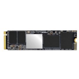 Netac NVMe SSD N950E PRO M.2 2280 PCIe Gen Price in Pakistan ZahComputers 01
