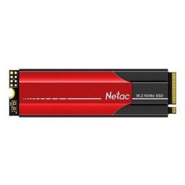 Netac NVMe SSD N950E PRO M.2 2280 PCIe Gen Price in Pakistan ZahComputers