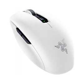 Razer Orochi V2 Ultra Lightweight Wireless Gaming Mouse White Price in Pakistan ZahComputers 01