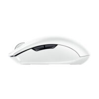 Razer Orochi V2 Ultra Lightweight Wireless Gaming Mouse White Price in Pakistan ZahComputers 02