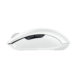 Razer Orochi V2 Ultra Lightweight Wireless Gaming Mouse White Price in Pakistan ZahComputers 02
