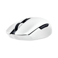 Razer Orochi V2 Ultra Lightweight Wireless Gaming Mouse White Price in Pakistan ZahComputers 03