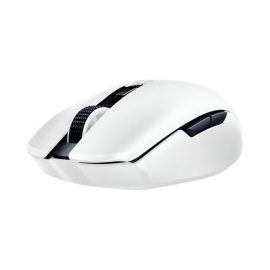 Razer Orochi V2 Ultra Lightweight Wireless Gaming Mouse White Price in Pakistan ZahComputers 03