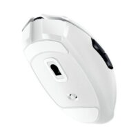 Razer Orochi V2 Ultra Lightweight Wireless Gaming Mouse White Price in Pakistan ZahComputers 04