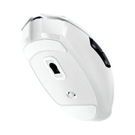 Razer Orochi V2 Ultra Lightweight Wireless Gaming Mouse White Price in Pakistan ZahComputers 04