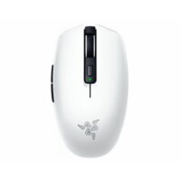 Razer Orochi V2 Ultra Lightweight Wireless Gaming Mouse White Price in Pakistan ZahComputers