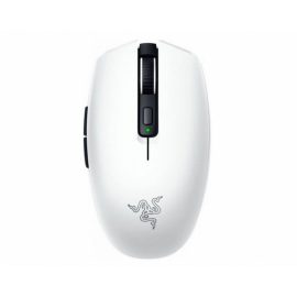 Razer Orochi V2 Ultra Lightweight Wireless Gaming Mouse White Price in Pakistan ZahComputers
