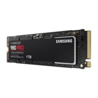 Samsung 1TB 980 PRO PCIe 4.0 x4 M.2 Internal SSD Price in Pakistan ZahComputers 01